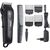 Машинка для стрижки Rotex RHC175-C ProLine Cordless Машинка для стрижки Rotex RHC175-C ProLine Cordless