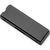 Радіатор охолодження Ekwb EK-Quantum Convection M.2 NVMe - Black (3831109894606) (3831109894606), зображення 2 Радіатор охолодження Ekwb EK-Quantum Convection M.2 NVMe - Black (3831109894606) (3831109894606), зображення 2
