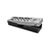 Радіатор охолодження Ekwb EKWB EK-Quantum Convection M.2 NVMe - Nickel (3831109894620) (3831109894620), зображення 3 Радіатор охолодження Ekwb EKWB EK-Quantum Convection M.2 NVMe - Nickel (3831109894620) (3831109894620), зображення 3