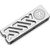 Радіатор охолодження Ekwb EKWB EK-Quantum Convection M.2 NVMe - Nickel (3831109894620) (3831109894620) Радіатор охолодження Ekwb EKWB EK-Quantum Convection M.2 NVMe - Nickel (3831109894620) (3831109894620)