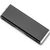Радіатор охолодження Ekwb EK-Quantum Convection M.2 NVMe - Silver (3831109894613) (3831109894613), зображення 2 Радіатор охолодження Ekwb EK-Quantum Convection M.2 NVMe - Silver (3831109894613) (3831109894613), зображення 2