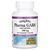Аминокислота Natural Factors GABA (Гамма-Аминомасляная Кислота), 100 мг, Stress Relax, Pharma GABA, 6 (NFS-02836) Аминокислота Natural Factors GABA (Гамма-Аминомасляная Кислота), 100 мг, Stress Relax, Pharma GABA, 6 (NFS-02836)