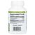 Витаминно-минеральный комплекс Natural Factors Гинкго Билоба, Ginkgo Biloba, 60 капсул (NFS-04532), изображение 2 Витаминно-минеральный комплекс Natural Factors Гинкго Билоба, Ginkgo Biloba, 60 капсул (NFS-04532), изображение 2