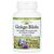 Витаминно-минеральный комплекс Natural Factors Гинкго Билоба, Ginkgo Biloba, 60 капсул (NFS-04532) Витаминно-минеральный комплекс Natural Factors Гинкго Билоба, Ginkgo Biloba, 60 капсул (NFS-04532)
