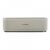 Кондиционер Mitsubishi SRK25ZS-WT/SRC25ZS-W, изображение 2 Кондиционер Mitsubishi SRK25ZS-WT/SRC25ZS-W, изображение 2