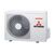 Кондиционер Mitsubishi SRK35ZS-WT/SRC35ZS-W, изображение 5 Кондиционер Mitsubishi SRK35ZS-WT/SRC35ZS-W, изображение 5