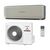 Кондиционер Mitsubishi SRK50ZS-WT/SRC50ZS-W Кондиционер Mitsubishi SRK50ZS-WT/SRC50ZS-W