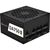 Блок питания Silver Stone 750W Decathlon (SST-DA750-G) Блок питания Silver Stone 750W Decathlon (SST-DA750-G)