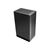 Корпус Silver Stone Alta ALG1MB (SST-ALG1MB), изображение 6 Корпус Silver Stone Alta ALG1MB (SST-ALG1MB), изображение 6