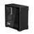 Корпус GIGABYTE GIGABYTE C102 GLASS, изображение 2 Корпус GIGABYTE GIGABYTE C102 GLASS, изображение 2