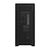 Корпус GIGABYTE GIGABYTE C102 GLASS, изображение 3 Корпус GIGABYTE GIGABYTE C102 GLASS, изображение 3