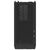 Корпус GIGABYTE GIGABYTE C102 GLASS, изображение 5 Корпус GIGABYTE GIGABYTE C102 GLASS, изображение 5