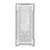 Корпус GIGABYTE GIGABYTE C102 GLASS ICE, изображение 3 Корпус GIGABYTE GIGABYTE C102 GLASS ICE, изображение 3
