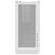Корпус GIGABYTE GIGABYTE C102 GLASS ICE, изображение 5 Корпус GIGABYTE GIGABYTE C102 GLASS ICE, изображение 5
