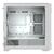 Корпус GIGABYTE GIGABYTE C102 GLASS ICE, изображение 6 Корпус GIGABYTE GIGABYTE C102 GLASS ICE, изображение 6