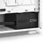 Блок питания NZXT 750W (PA-7B2BB-EU), изображение 4 Блок питания NZXT 750W (PA-7B2BB-EU), изображение 4