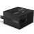 Блок питания NZXT 750W (PA-7B2BB-EU) Блок питания NZXT 750W (PA-7B2BB-EU)