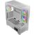 Корпус Gamdias ATLAS M1 WH (4712960139572), изображение 6 Корпус Gamdias ATLAS M1 WH (4712960139572), изображение 6