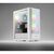 Корпус Gamdias AURA GC6 WH (4712960139749), изображение 9 Корпус Gamdias AURA GC6 WH (4712960139749), изображение 9