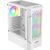 Корпус Gamdias AURA GC7 WH (4712960139763), изображение 7 Корпус Gamdias AURA GC7 WH (4712960139763), изображение 7