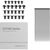 Корпус Deepcool CH160 Black (R-CH160-BKNGI0-G-1), изображение 11 Корпус Deepcool CH160 Black (R-CH160-BKNGI0-G-1), изображение 11