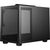 Корпус Deepcool CH160 Black (R-CH160-BKNGI0-G-1), изображение 4 Корпус Deepcool CH160 Black (R-CH160-BKNGI0-G-1), изображение 4