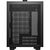 Корпус Deepcool CH160 Black (R-CH160-BKNGI0-G-1), изображение 5 Корпус Deepcool CH160 Black (R-CH160-BKNGI0-G-1), изображение 5