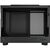Корпус Deepcool CH160 Black (R-CH160-BKNGI0-G-1), изображение 7 Корпус Deepcool CH160 Black (R-CH160-BKNGI0-G-1), изображение 7