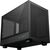 Корпус Deepcool CH160 Black (R-CH160-BKNGI0-G-1), изображение 8 Корпус Deepcool CH160 Black (R-CH160-BKNGI0-G-1), изображение 8