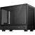 Корпус Deepcool CH160 Black (R-CH160-BKNGI0-G-1) Корпус Deepcool CH160 Black (R-CH160-BKNGI0-G-1)