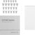 Корпус Deepcool CH160 White (R-CH160-WHNGI0-G-1), изображение 11 Корпус Deepcool CH160 White (R-CH160-WHNGI0-G-1), изображение 11