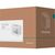 Корпус Deepcool CH160 White (R-CH160-WHNGI0-G-1), изображение 12 Корпус Deepcool CH160 White (R-CH160-WHNGI0-G-1), изображение 12