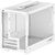 Корпус Deepcool CH160 White (R-CH160-WHNGI0-G-1), изображение 3 Корпус Deepcool CH160 White (R-CH160-WHNGI0-G-1), изображение 3