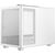 Корпус Deepcool CH160 White (R-CH160-WHNGI0-G-1), изображение 4 Корпус Deepcool CH160 White (R-CH160-WHNGI0-G-1), изображение 4