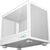 Корпус Deepcool CH160 White (R-CH160-WHNGI0-G-1), изображение 8 Корпус Deepcool CH160 White (R-CH160-WHNGI0-G-1), изображение 8