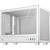 Корпус Deepcool CH160 White (R-CH160-WHNGI0-G-1) Корпус Deepcool CH160 White (R-CH160-WHNGI0-G-1)