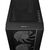 Корпус Deepcool Matrexx 55 Mesh V4 Black (R-MATREXX55-BKAGA4-G-4), изображение 10 Корпус Deepcool Matrexx 55 Mesh V4 Black (R-MATREXX55-BKAGA4-G-4), изображение 10
