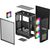 Корпус Deepcool Matrexx 55 Mesh V4 Black (R-MATREXX55-BKAGA4-G-4), изображение 11 Корпус Deepcool Matrexx 55 Mesh V4 Black (R-MATREXX55-BKAGA4-G-4), изображение 11
