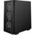 Корпус Deepcool Matrexx 55 Mesh V4 Black (R-MATREXX55-BKAGA4-G-4), изображение 4 Корпус Deepcool Matrexx 55 Mesh V4 Black (R-MATREXX55-BKAGA4-G-4), изображение 4