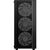 Корпус Deepcool Matrexx 55 Mesh V4 Black (R-MATREXX55-BKAGA4-G-4), изображение 5 Корпус Deepcool Matrexx 55 Mesh V4 Black (R-MATREXX55-BKAGA4-G-4), изображение 5