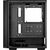 Корпус Deepcool Matrexx 55 Mesh V4 Black (R-MATREXX55-BKAGA4-G-4), изображение 6 Корпус Deepcool Matrexx 55 Mesh V4 Black (R-MATREXX55-BKAGA4-G-4), изображение 6