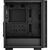 Корпус Deepcool Matrexx 55 Mesh V4 Black (R-MATREXX55-BKAGA4-G-4), изображение 7 Корпус Deepcool Matrexx 55 Mesh V4 Black (R-MATREXX55-BKAGA4-G-4), изображение 7