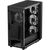 Корпус Deepcool Matrexx 55 Mesh V4 Black (R-MATREXX55-BKAGA4-G-4), изображение 8 Корпус Deepcool Matrexx 55 Mesh V4 Black (R-MATREXX55-BKAGA4-G-4), изображение 8