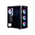 Корпус Prologix E114 Black, изображение 2 Корпус Prologix E114 Black, изображение 2