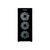 Корпус Prologix E114 Black, изображение 3 Корпус Prologix E114 Black, изображение 3