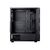 Корпус Prologix E114 Black, изображение 5 Корпус Prologix E114 Black, изображение 5