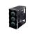 Корпус Prologix E114 Black, изображение 6 Корпус Prologix E114 Black, изображение 6