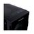 Корпус Prologix E114 Black, изображение 8 Корпус Prologix E114 Black, изображение 8