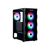 Корпус Prologix E114 Black Корпус Prologix E114 Black