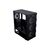 Корпус Prologix E115 Black, изображение 2 Корпус Prologix E115 Black, изображение 2